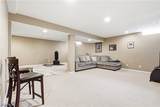 13756 Cartwright - Photo 38