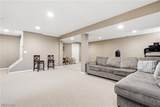 13756 Cartwright - Photo 39