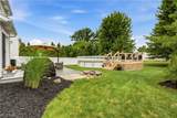 13756 Cartwright - Photo 40