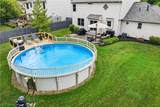 13756 Cartwright - Photo 41