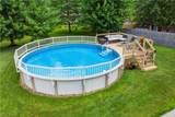 13756 Cartwright - Photo 42