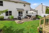 13756 Cartwright - Photo 43