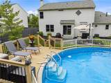 13756 Cartwright - Photo 44