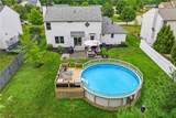13756 Cartwright - Photo 45