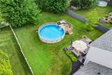 13756 Cartwright - Photo 46