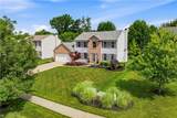 13756 Cartwright - Photo 47