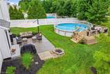 13756 Cartwright - Photo 5