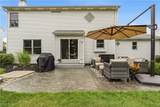 13756 Cartwright - Photo 6
