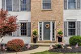13756 Cartwright - Photo 7