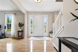 13756 Cartwright - Photo 8