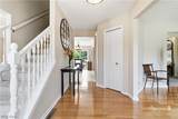 13756 Cartwright - Photo 9