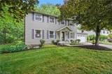 5410 Park Vista Court - Photo 1