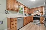 5410 Park Vista Court - Photo 10