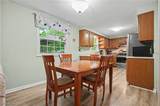 5410 Park Vista Court - Photo 11