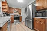 5410 Park Vista Court - Photo 12