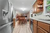 5410 Park Vista Court - Photo 13