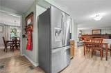 5410 Park Vista Court - Photo 14