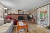 5410 Park Vista Court - Photo 15