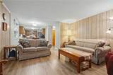 5410 Park Vista Court - Photo 16