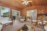 5410 Park Vista Court - Photo 17