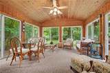 5410 Park Vista Court - Photo 18