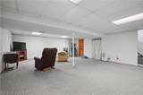 5410 Park Vista Court - Photo 19