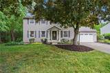 5410 Park Vista Court - Photo 2