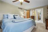 5410 Park Vista Court - Photo 21