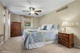 5410 Park Vista Court - Photo 22