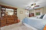 5410 Park Vista Court - Photo 23