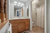 5410 Park Vista Court - Photo 25
