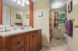 5410 Park Vista Court - Photo 26