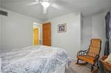 5410 Park Vista Court - Photo 27