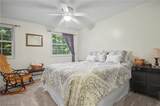 5410 Park Vista Court - Photo 28