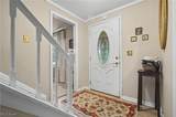 5410 Park Vista Court - Photo 3