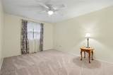 5410 Park Vista Court - Photo 30