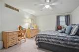 5410 Park Vista Court - Photo 31