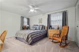 5410 Park Vista Court - Photo 32