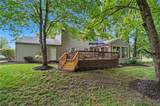 5410 Park Vista Court - Photo 33