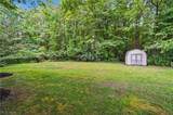 5410 Park Vista Court - Photo 34