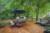 5410 Park Vista Court - Photo 35