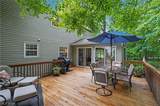5410 Park Vista Court - Photo 36