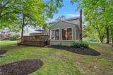 5410 Park Vista Court - Photo 37