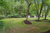 5410 Park Vista Court - Photo 38