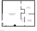 5410 Park Vista Court - Photo 39