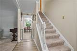 5410 Park Vista Court - Photo 4