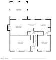 5410 Park Vista Court - Photo 40