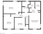 5410 Park Vista Court - Photo 41