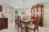 5410 Park Vista Court - Photo 7