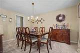 5410 Park Vista Court - Photo 8